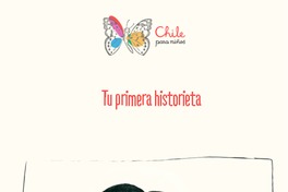 Tu primera historieta