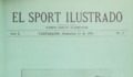 11.	Ejercicios del Club de Regatas de Valparaíso. Año 1901.