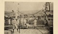 16. Torneo atlético en Santiago. Año 1902.