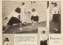 11.	Alumnas de esgrima. Los Sports, 1930.
