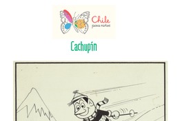 Cachupín