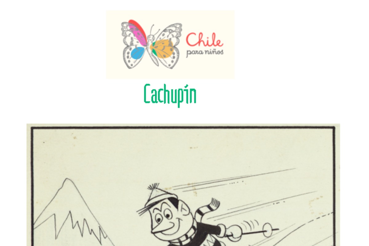 Cachupín