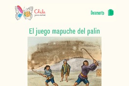 El palin