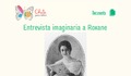 Entrevista imaginaria a Roxane