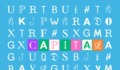Capital