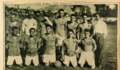 3. Audax Italiano en 1928. Los Sports 299 (30 noviembre, 1928)