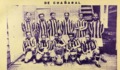 5. Marítimo Footbal Club de Chañaral en 1929. Revista Los Sports 350 (22 de noviembre, 1929).