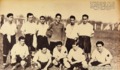 8. Magallanes Footbal Club en 1927. Los Sports 226 (8 de julio 1927).