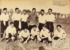 8. Magallanes Footbal Club en 1927. Los Sports 226 (8 de julio 1927).