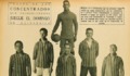 3. Equipo de la selección chilena de 1926.