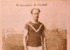 5. Jorge Orth, húngaro, entrenador de la selección chilena de 1930.