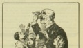 12. Publicidad de juguetes de Leopoldo Falconi. Revista Zig Zag 421 (15 de marzo 1913).