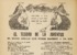 18. Publicidad de los libros "El tesoro de la juventud". Revista El Peneca 683 (19 de diciembre 1921).