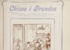 8. Portada de Chicos i grandes 15 (1a. quincena de marzo de 1909).