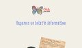 Hagamos un boletín noticioso