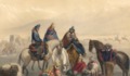El campo y sus tradiciones