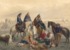 El campo y sus tradiciones
