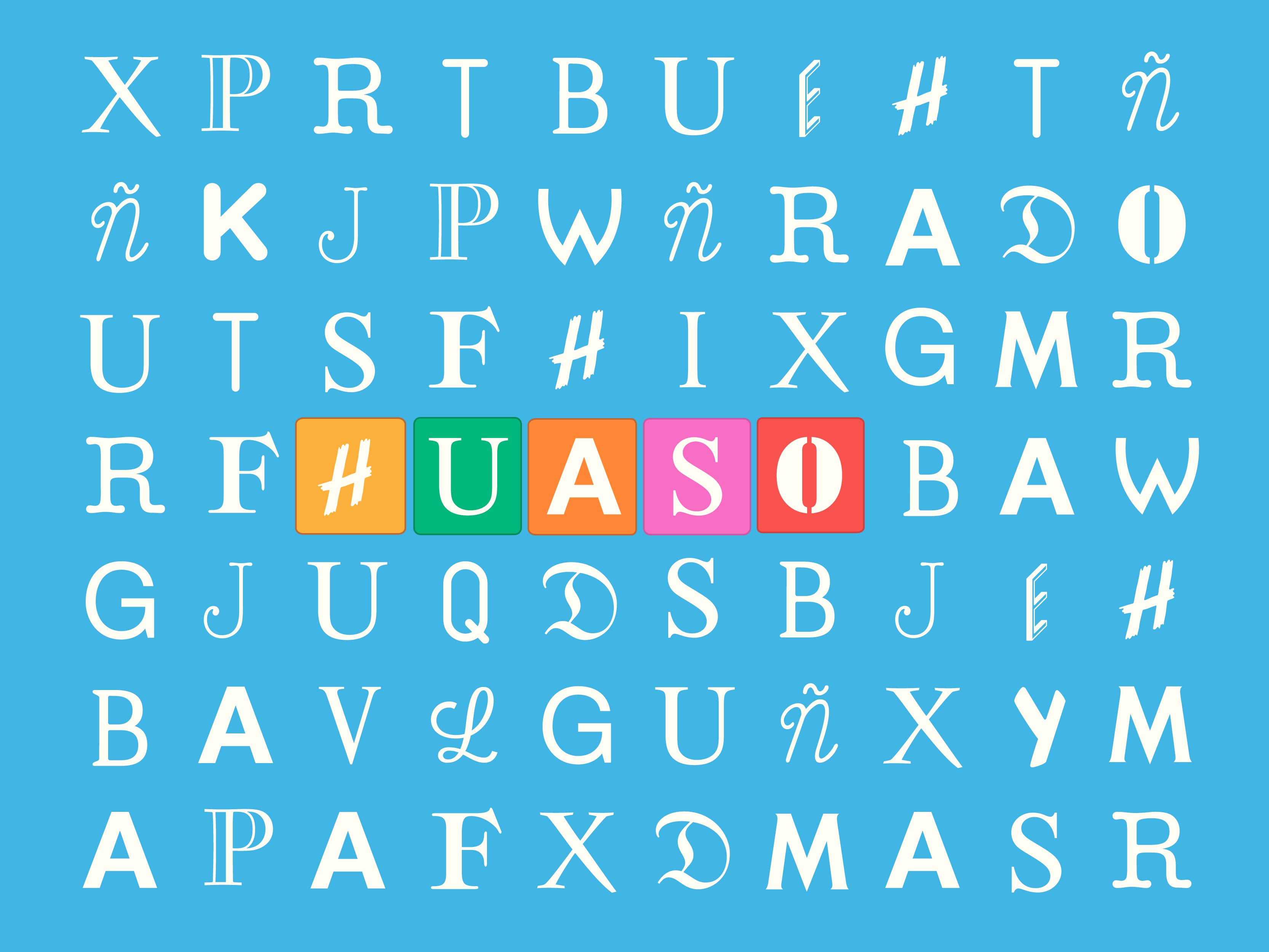 Huaso