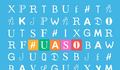 Huaso