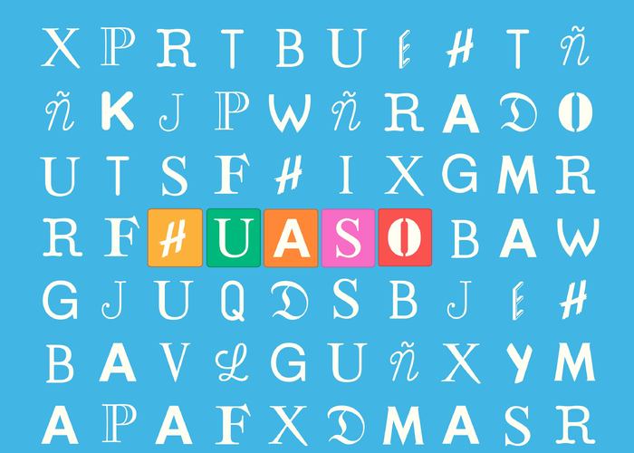 Huaso