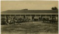 1. Casa de hacienda, entre 1907 y 1919.