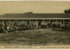 1. Casa de hacienda, entre 1907 y 1919.