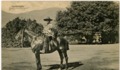 2. Hacendado, entre 1901 y 1910.