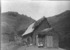 3. Casa de campo, Volcán Lanin. Región de la Araucanía, 1906.