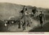 12. Escena campestre. Tarjeta postal, entre 1955 y 1965.