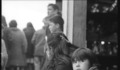 14. Reunión de campesinos, Osorno. Fotografía de Armindo Cardoso, 1973.