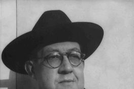 1. Alberto Romero.