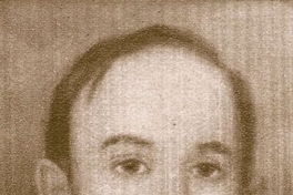 3. Jenaro Prieto.