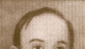 3. Jenaro Prieto.