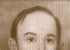 3. Jenaro Prieto.