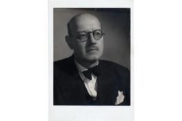 7. Guillermo Feliú.