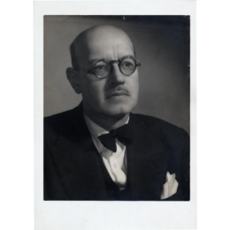 7. Guillermo Feliú.