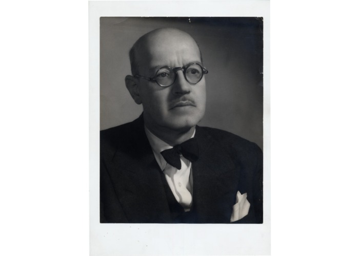 7. Guillermo Feliú.