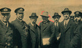 La hazaña de Shackleton en la Antártica