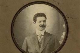 Poemas infantiles de Ismael Parraguez