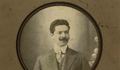 Poemas infantiles de Ismael Parraguez