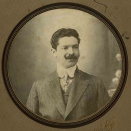 Poemas infantiles de Ismael Parraguez