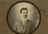 Poemas infantiles de Ismael Parraguez