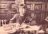 Historia del antiguo salón infantil de la Biblioteca Nacional