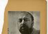 Manuscrito de Pablo Neruda