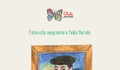 Entrevista imaginaria a Pablo Neruda