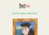 Entrevista imaginaria a Pablo Neruda