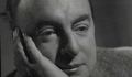 Entrevista imaginaria a Pablo Neruda