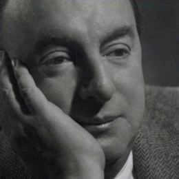 Entrevista imaginaria a Pablo Neruda
