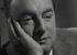 Entrevista imaginaria a Pablo Neruda