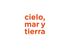 Cielo, mar y tierra. Poesía y prosa de Gabriela Mistral